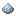 Osmium Dust
