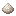 Quartz Dust