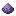 Refined Obsidian Dust