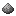 Steel Dust