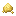 Sulfur Dust