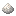 Tin Dust