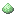 Uranium Dust