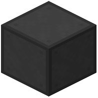 Dynamic Tank