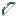 Electric Bow
