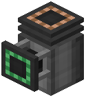 Electric Pump