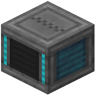 Elite Bin