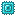 Elite Control Circuit