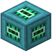 Elite Induction Cell