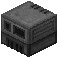 Energized Smelter