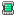 Energy Tablet