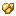 Enriched Gold