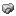 Enriched Iron