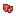 Enriched Redstone