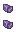 Enriched Obsidian