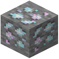 mekanism:fluorite_ore