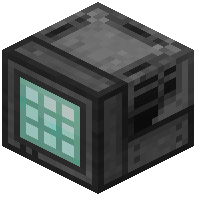 Formulaic Assemblicator