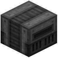 Fuelwood Heater