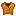 Hazmat Gown