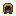 Hazmat Mask