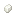 HDPE Pellet
