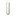 HDPE Rod