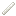PlaStick
