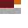 Industrial Alarm