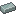ingot_lead