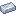 ingot_osmium