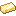 Refined Glowstone Ingot