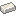 ingot_tin