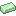 ingot_uranium