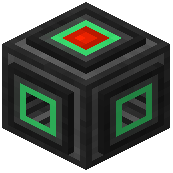 Laser Tractor Beam