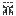 MekaSuit Pants