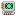 module_blasting_unit