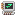 module_charge_distribution_unit