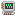 module_dosimeter_unit