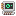 module_electrolytic_breathing_unit