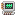 module_farming_unit