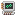 module_frost_walker_unit