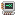 module_laser_dissipation_unit