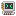 module_radiation_shielding_unit