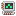 module_vision_enhancement_unit