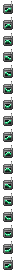 Network Reader