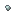 nugget_lead