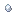 nugget_osmium