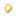 Refined Glowstone Nugget