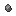 Steel Nugget