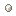nugget_tin